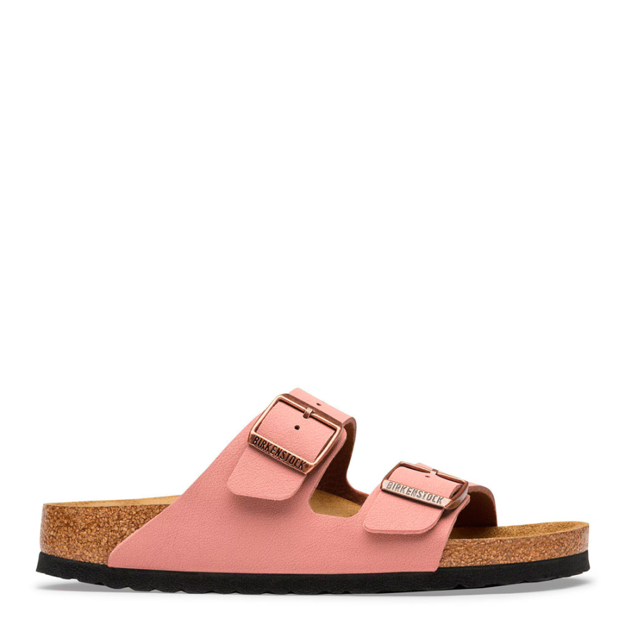 sandalia-arizona-narrow-fit sandalia-arizona-narrow-fit