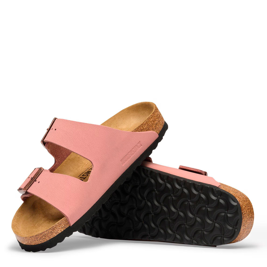 arizona-narrow-fit-sandal