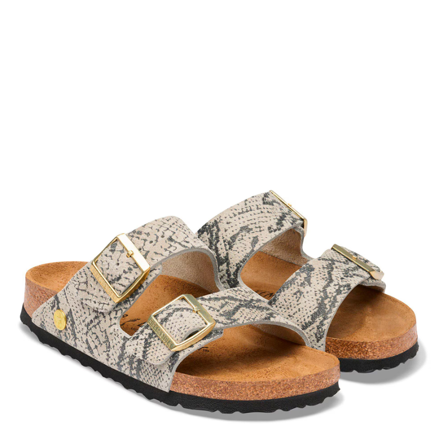 sandalia-arizona-com-estampa-suave-e-ajuste-estreito