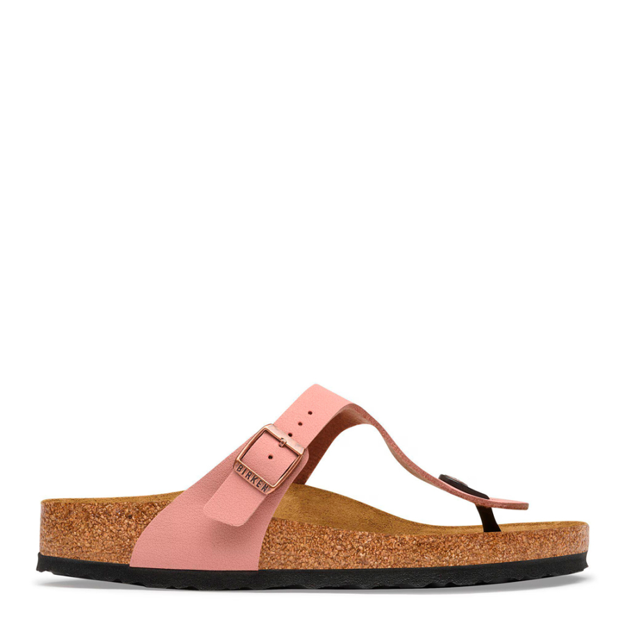 sandali-gizeh-vestibilita-regolare sandali-gizeh-vestibilita-regolare