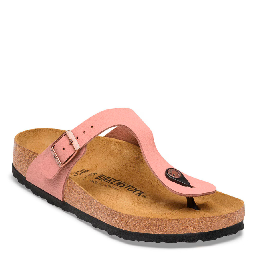 sandalia-gizeh-de-ajuste-regular sandalia-gizeh-de-ajuste-regular