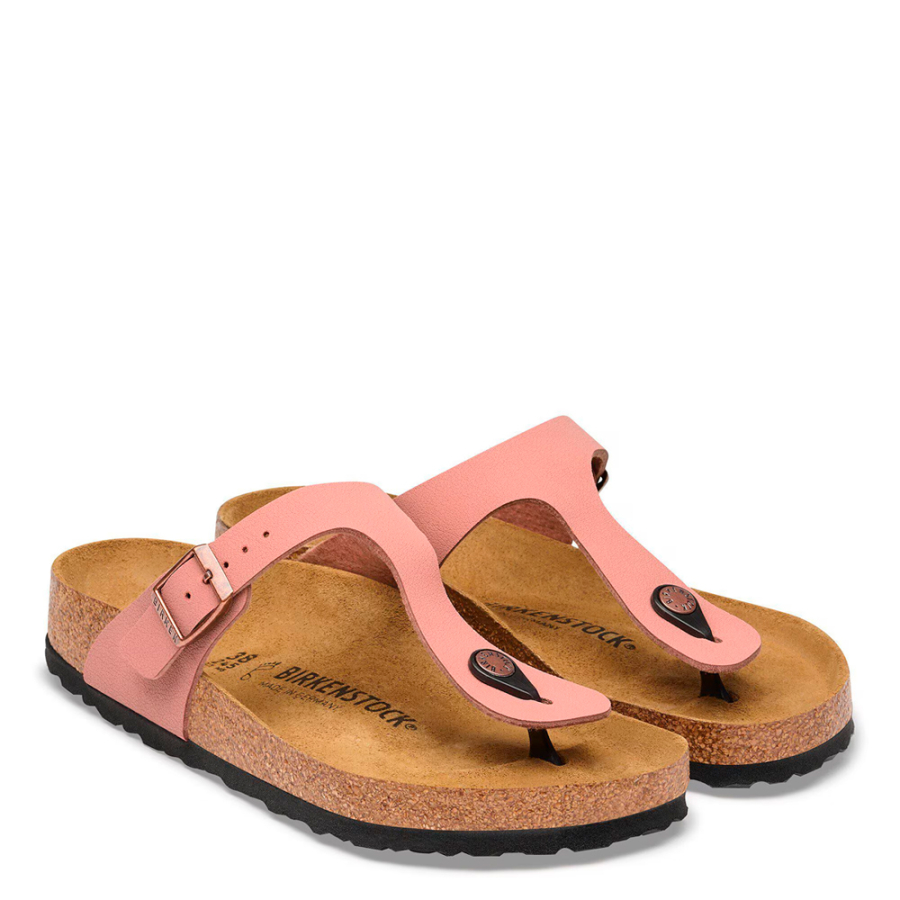 sandali-gizeh-vestibilita-regolare sandali-gizeh-vestibilita-regolare
