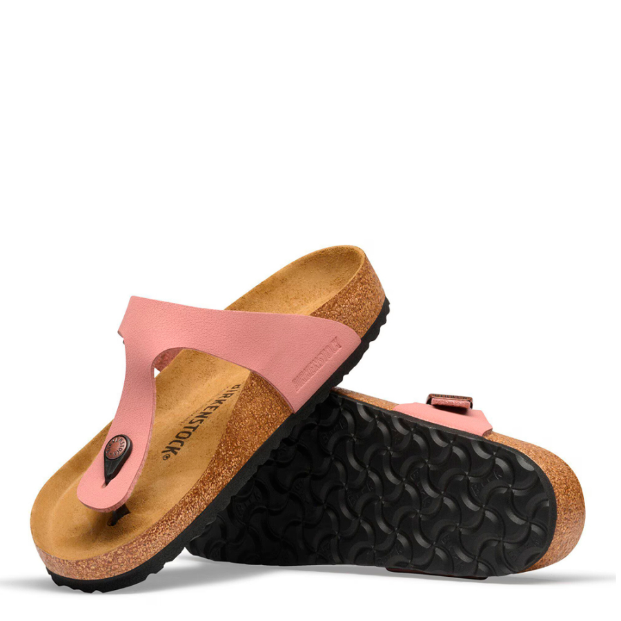 sandalia-gizeh-de-ajuste-regular sandalia-gizeh-de-ajuste-regular