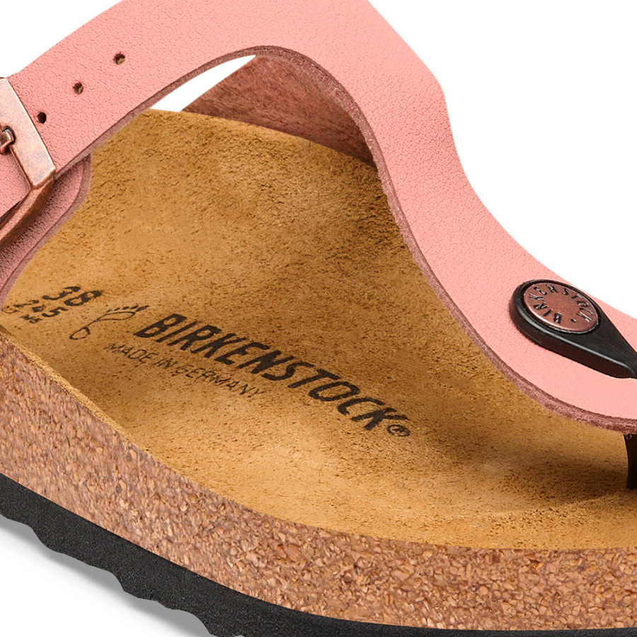 sandalia-gizeh-regular-fit sandalia-gizeh-regular-fit