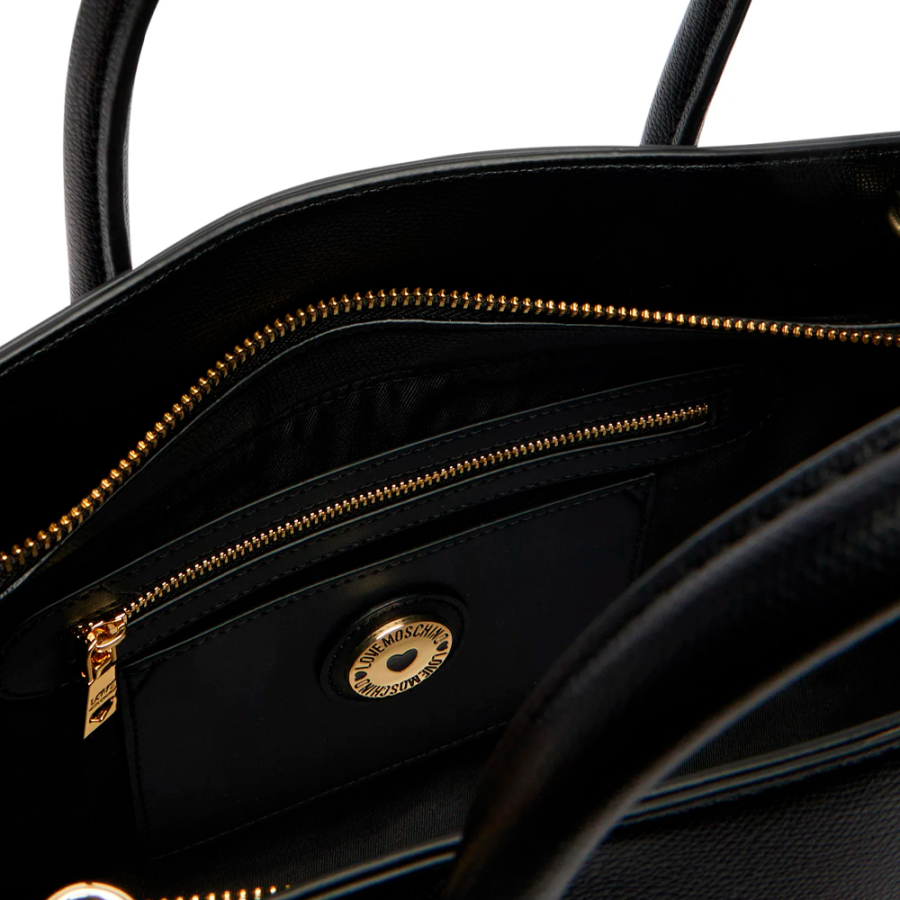 bolso-lm-jc4055pp1pll0