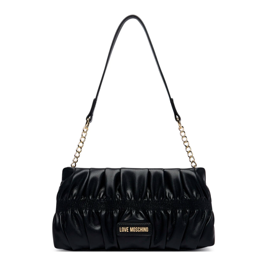 bolso-lm-jc4089pp1plu0 bolso-lm-jc4089pp1plu0