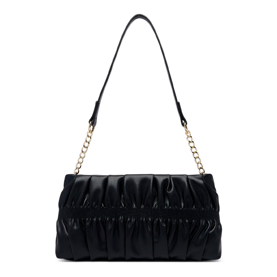 bolso-lm-jc4089pp1plu0 bolso-lm-jc4089pp1plu0