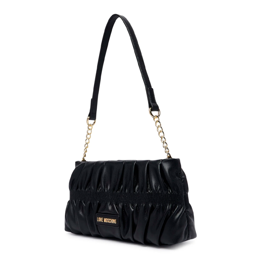 bolso-lm-jc4089pp1plu0 bolso-lm-jc4089pp1plu0
