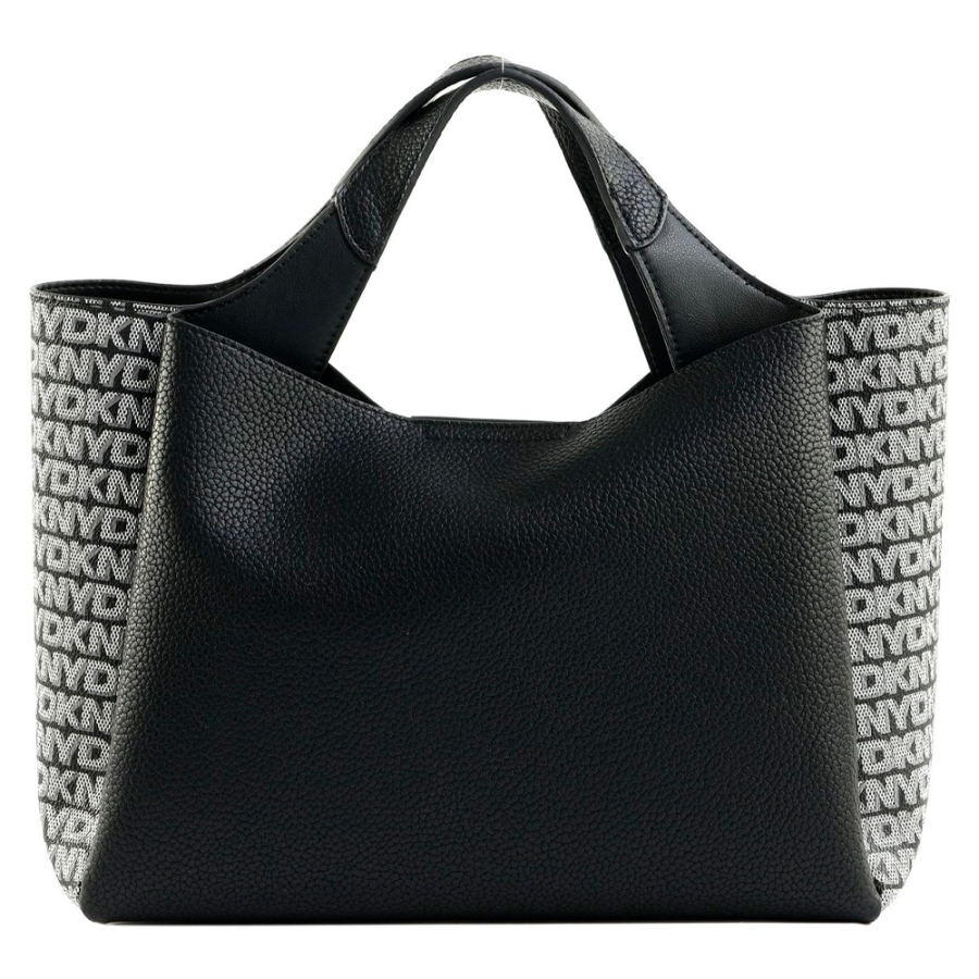 bolso-willa-satchel bolso-willa-satchel
