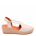 532-CRUDO