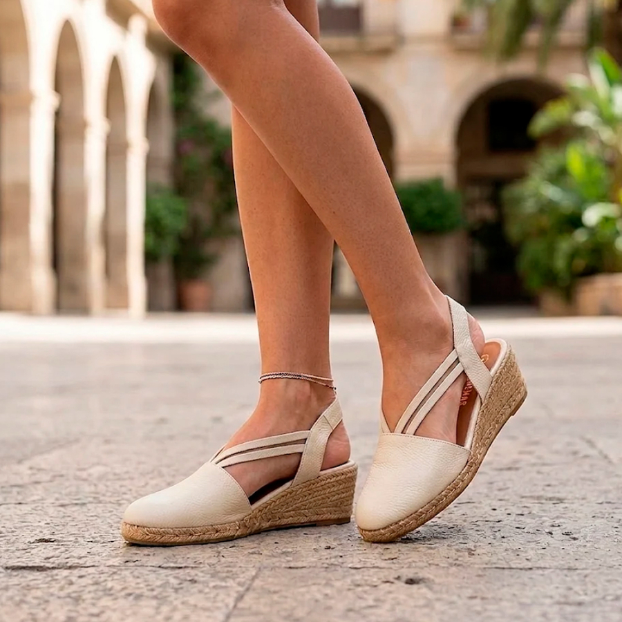 maika-espadrilles