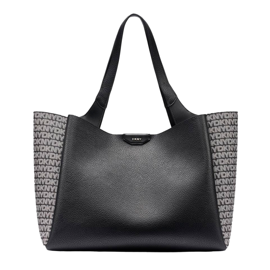 bolso-willa-tote