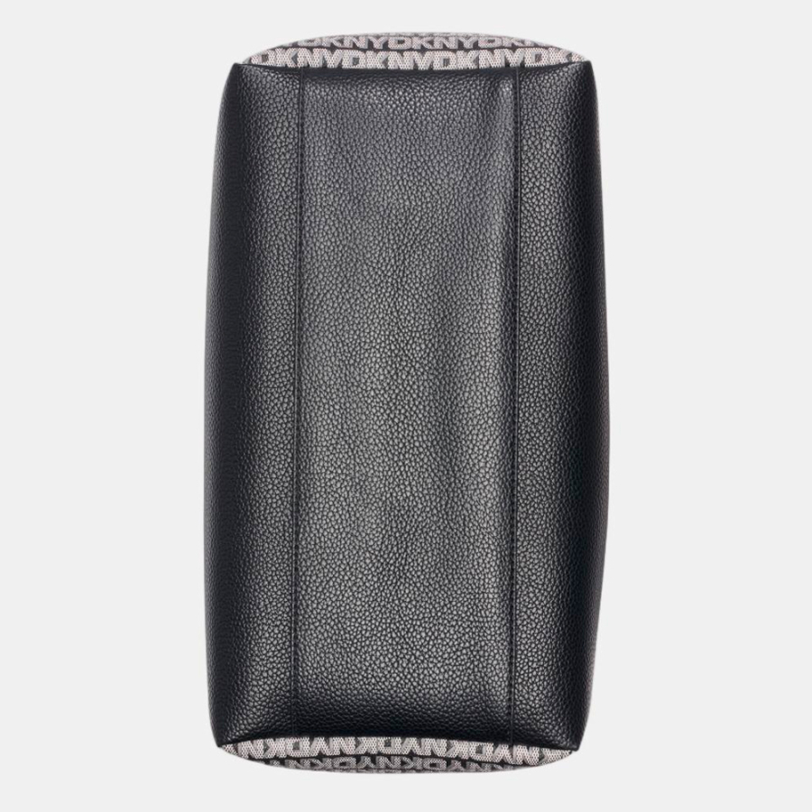 bolso-willa-tote
