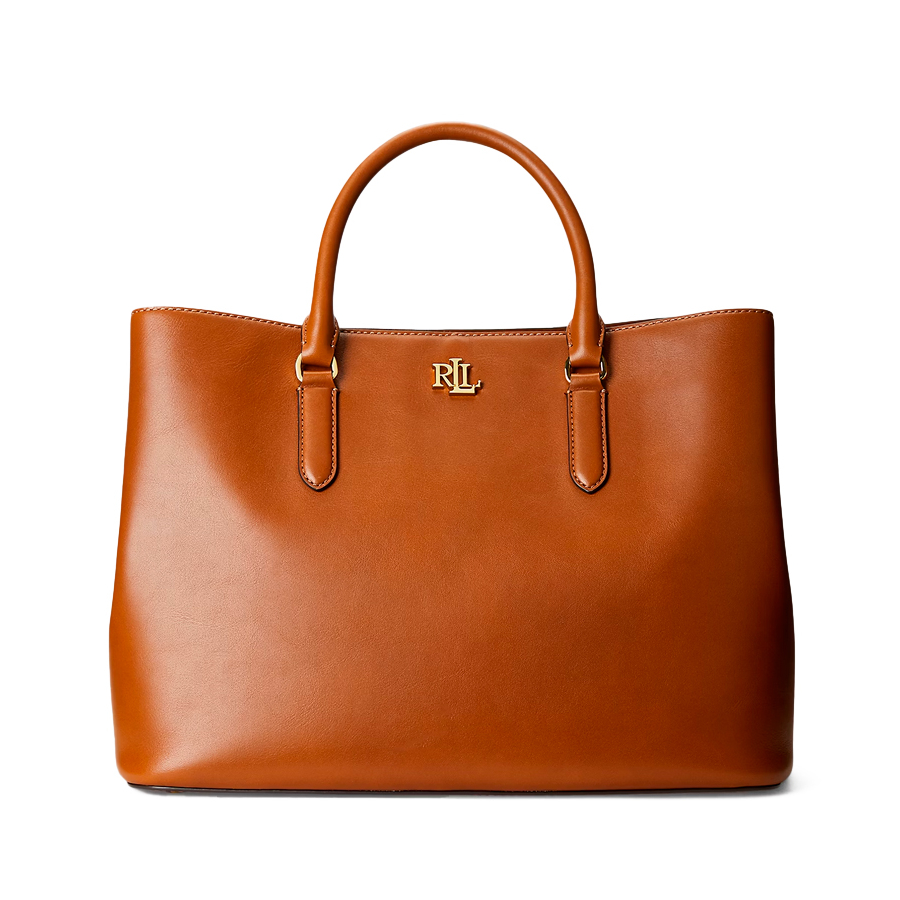 marcy-leather-satchel-bag