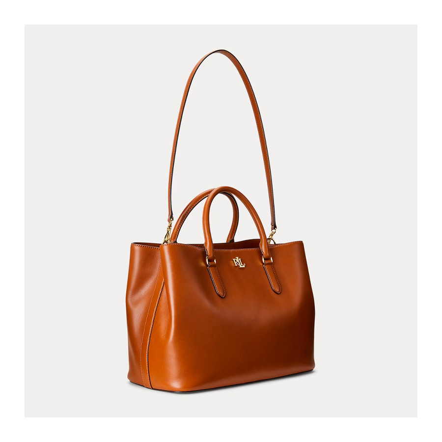 marcy-leather-satchel-bag