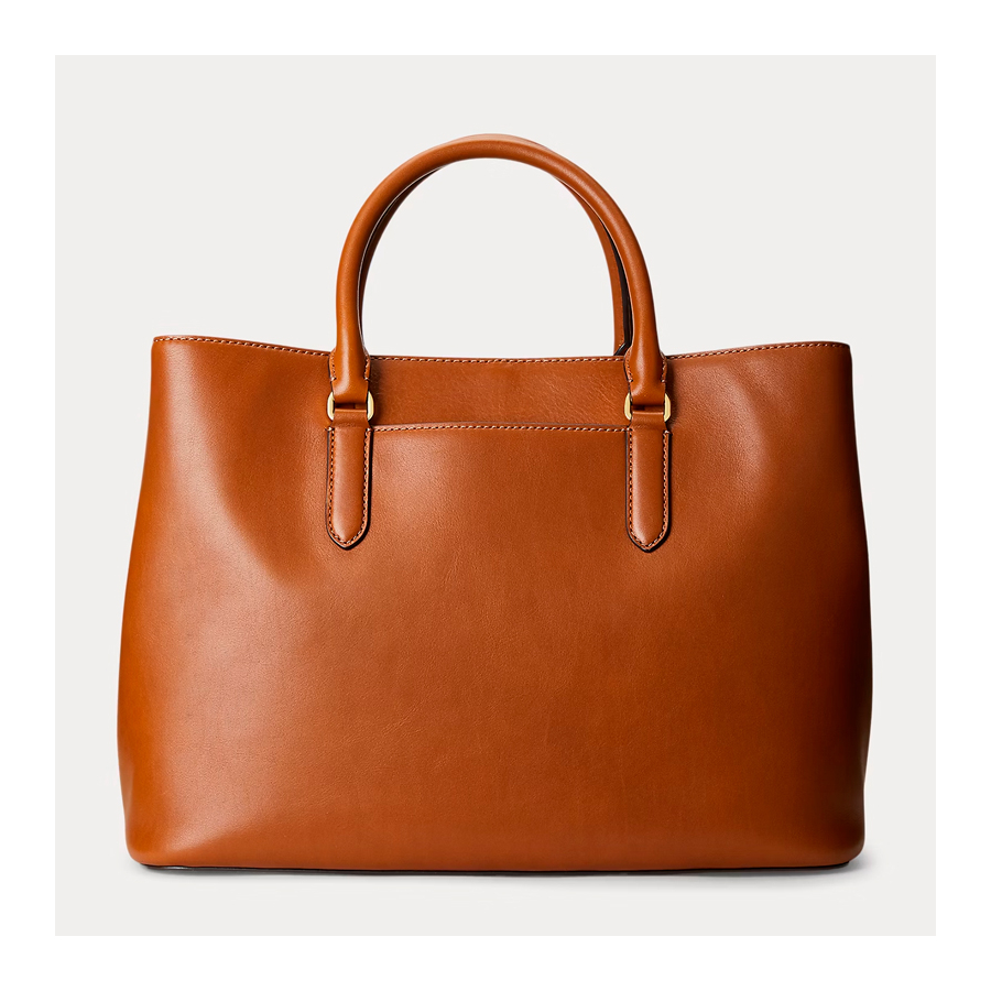 marcy-leather-satchel-bag