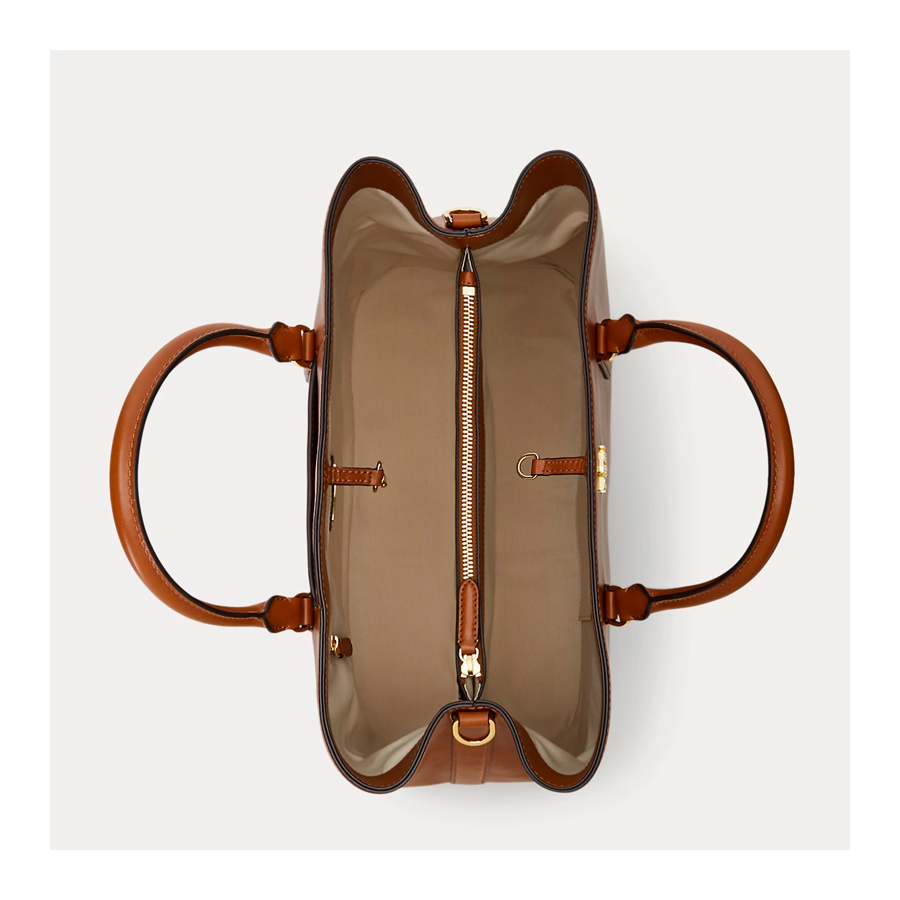 bolso-satchel-marcy-de-piel bolso-satchel-marcy-de-piel