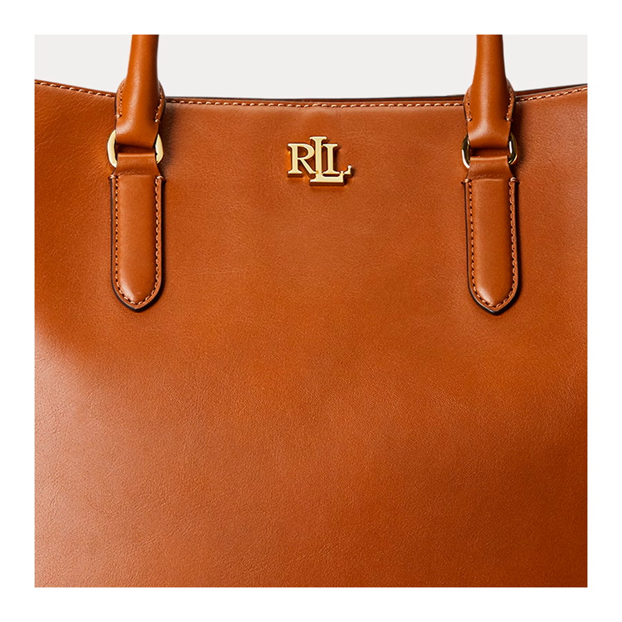bolso-satchel-marcy-de-piel bolso-satchel-marcy-de-piel