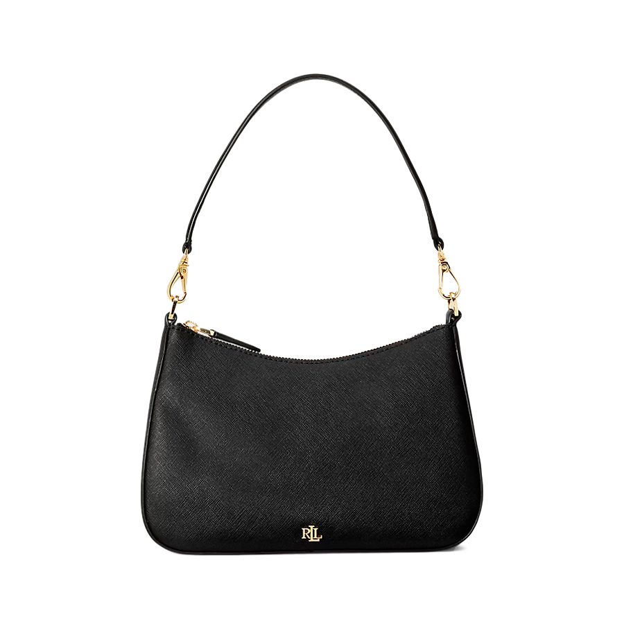 bolso-danni-mediano-de-piel-cruzada bolso-danni-mediano-de-piel-cruzada