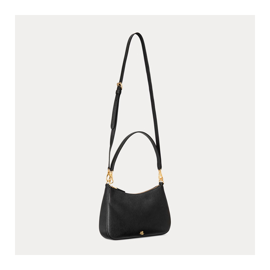 bolso-danni-mediano-de-piel-cruzada bolso-danni-mediano-de-piel-cruzada