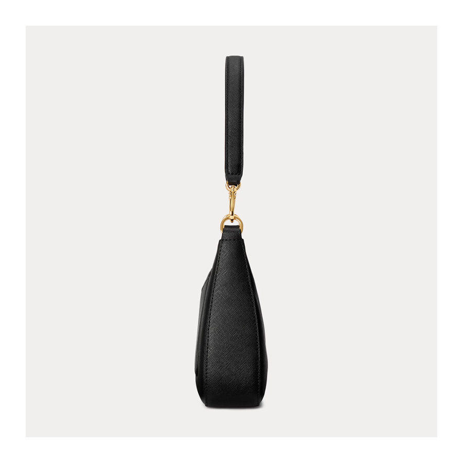 bolso-danni-mediano-de-piel-cruzada bolso-danni-mediano-de-piel-cruzada