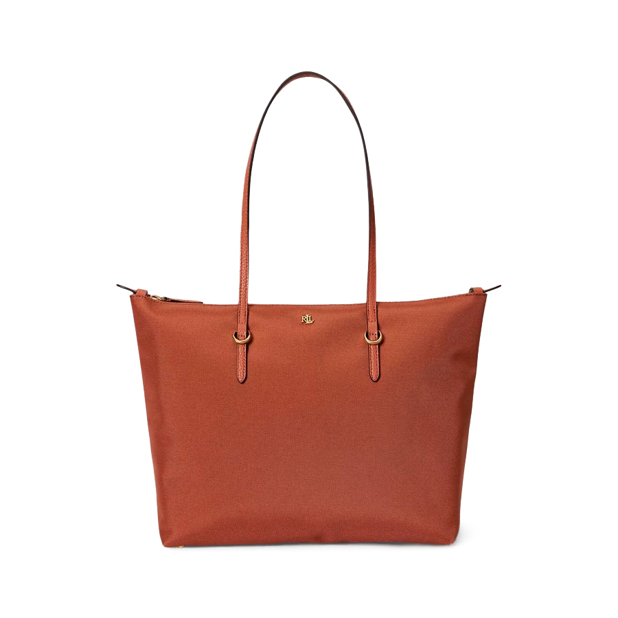 borsa-media-keaton borsa-media-keaton