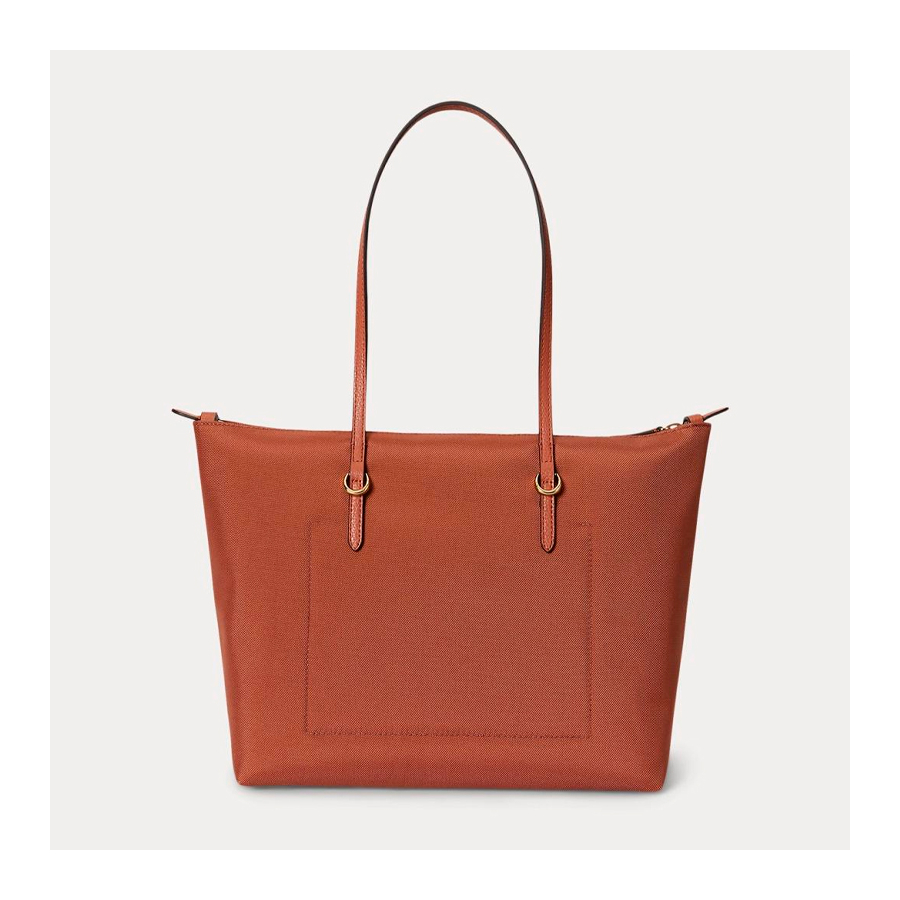 borsa-media-keaton borsa-media-keaton