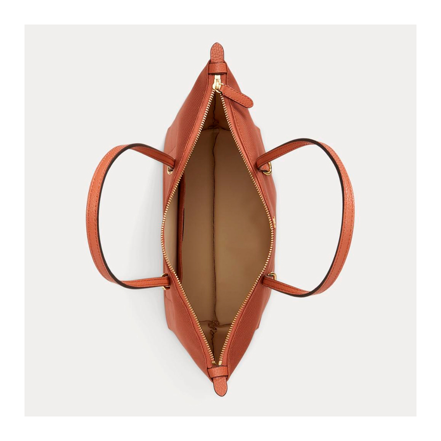 borsa-media-keaton borsa-media-keaton