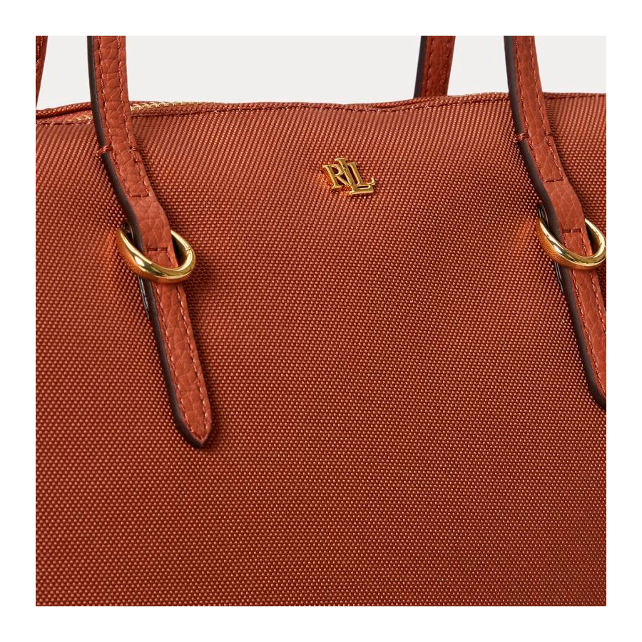 borsa-media-keaton borsa-media-keaton