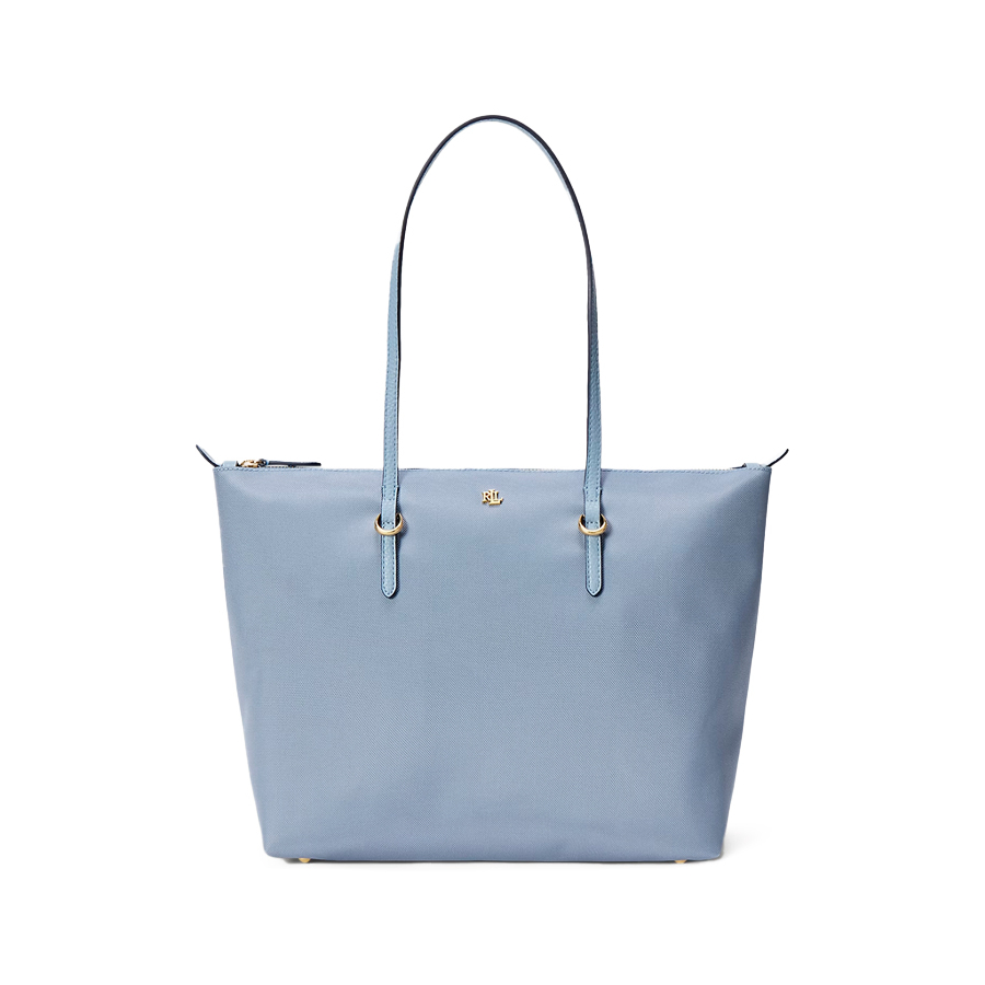 borsa-media-keaton borsa-media-keaton
