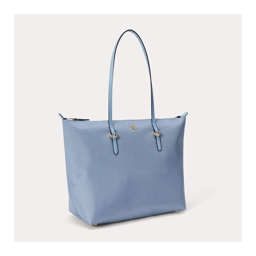 keaton-mittlere-tasche
