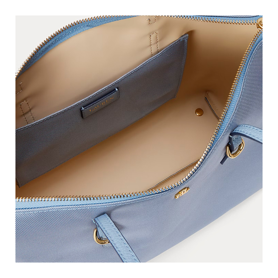 borsa-media-keaton borsa-media-keaton