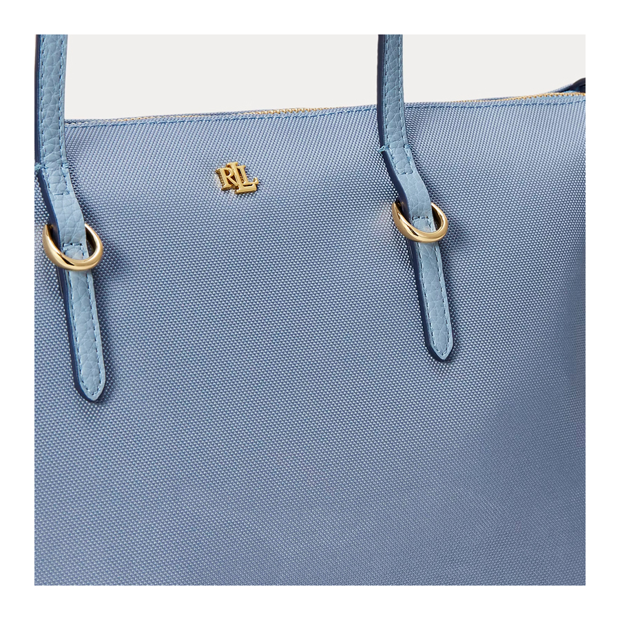borsa-media-keaton borsa-media-keaton