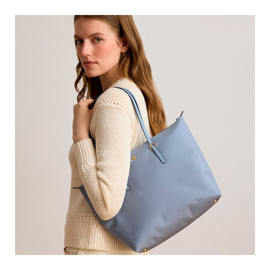 borsa-media-keaton borsa-media-keaton
