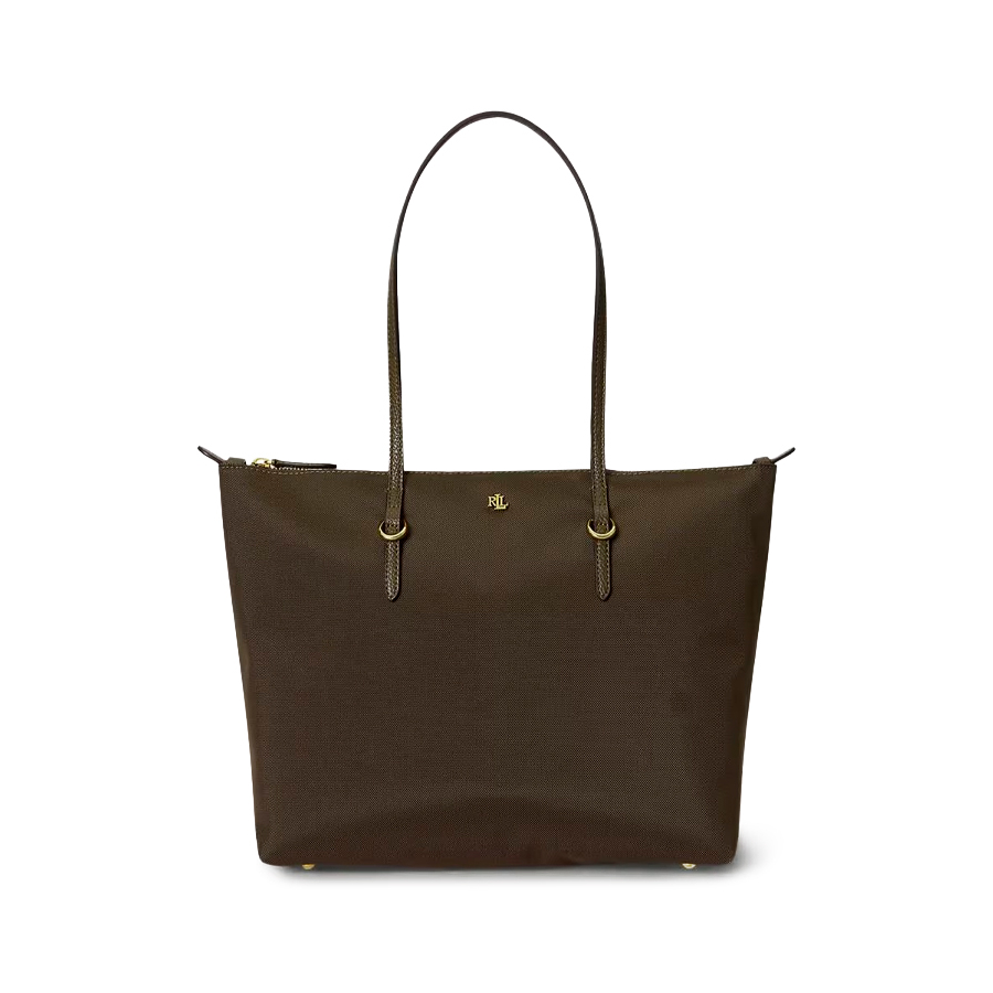 bolsa-media-keaton bolsa-media-keaton