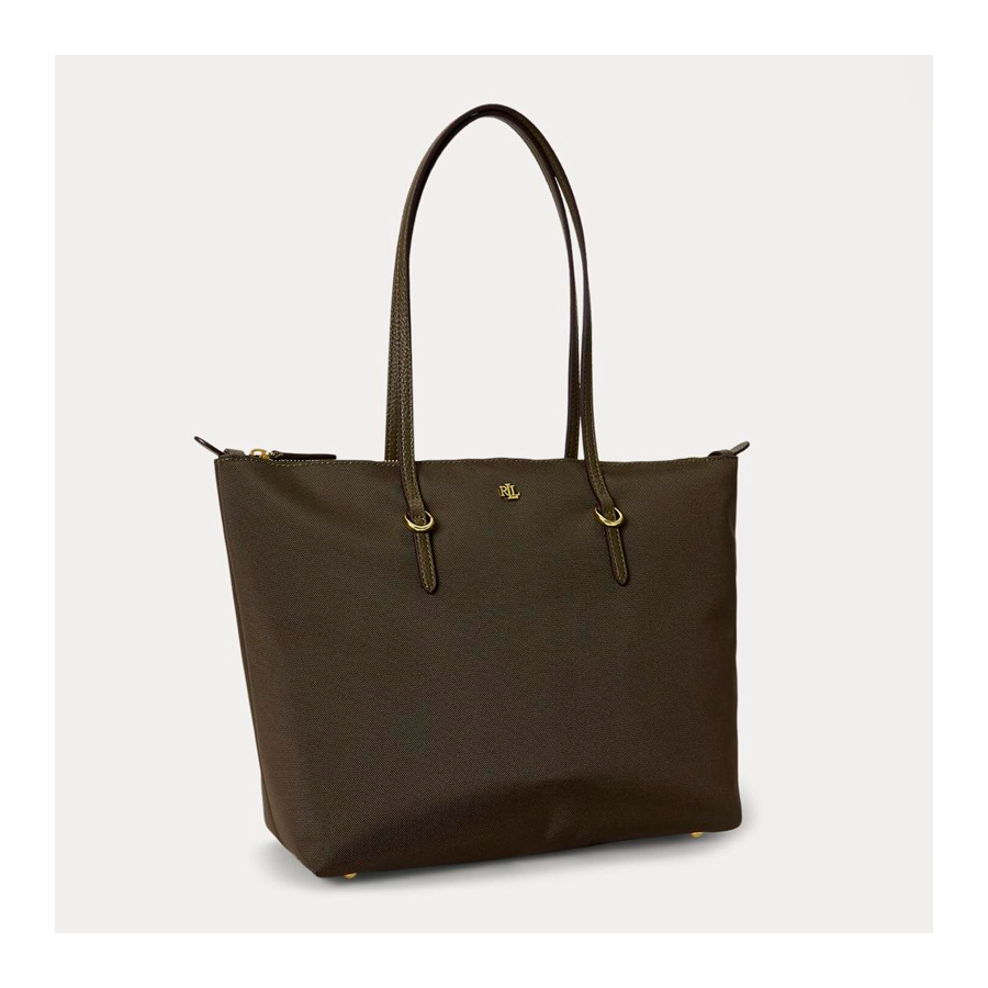 bolsa-media-keaton bolsa-media-keaton