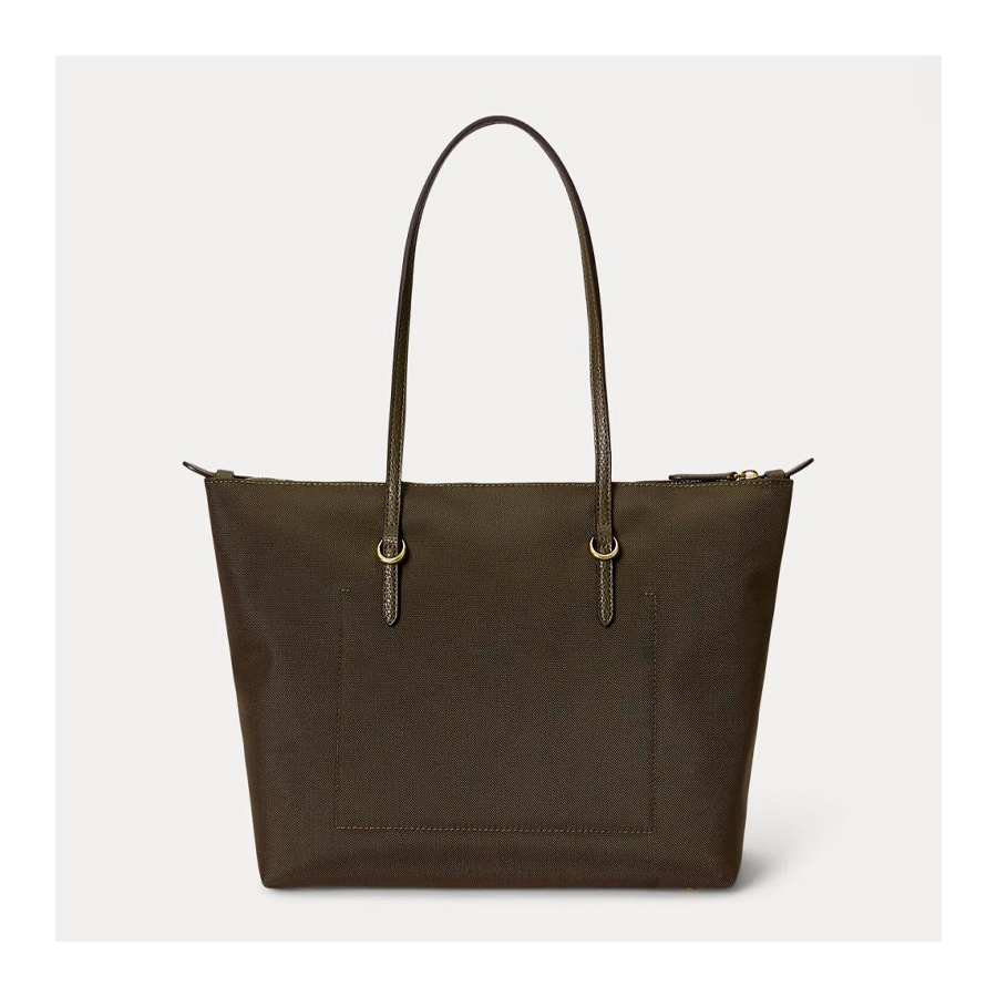 bolsa-media-keaton bolsa-media-keaton