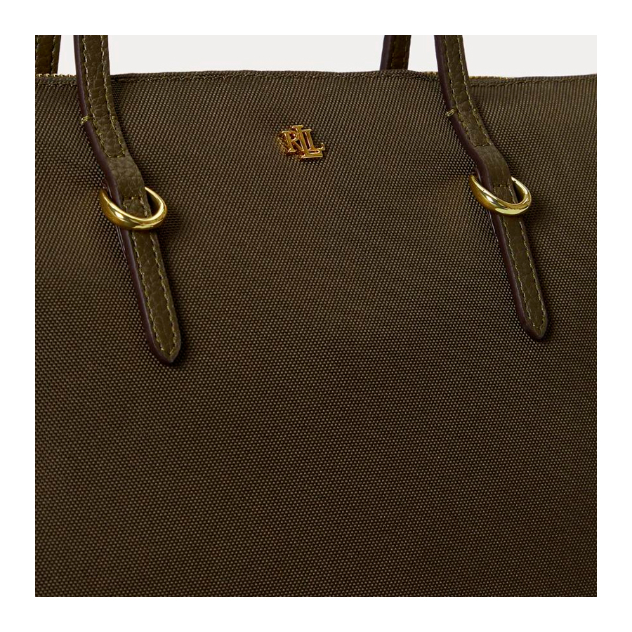 keaton-medium-bag keaton-medium-bag