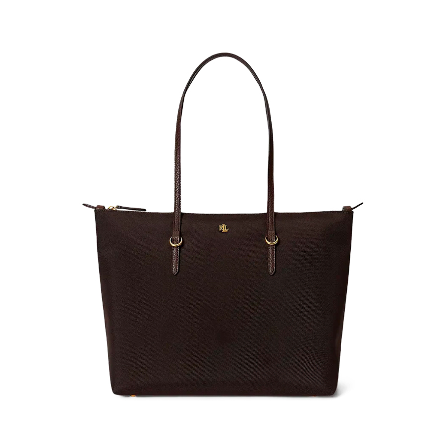 bolso-keaton-medium bolso-keaton-medium