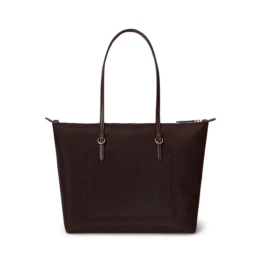 borsa-media-keaton borsa-media-keaton