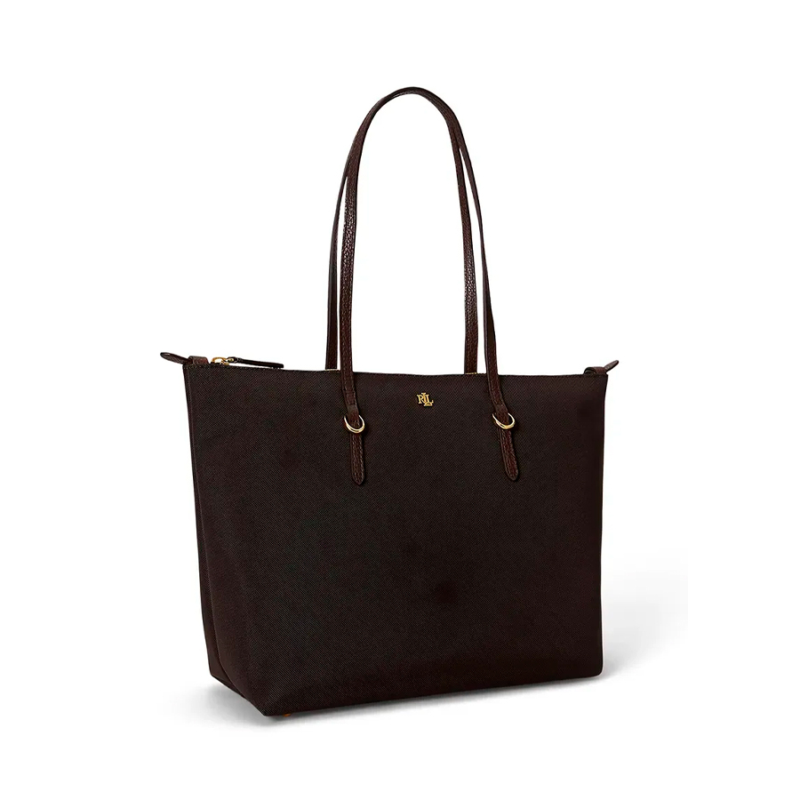 bolsa-media-keaton