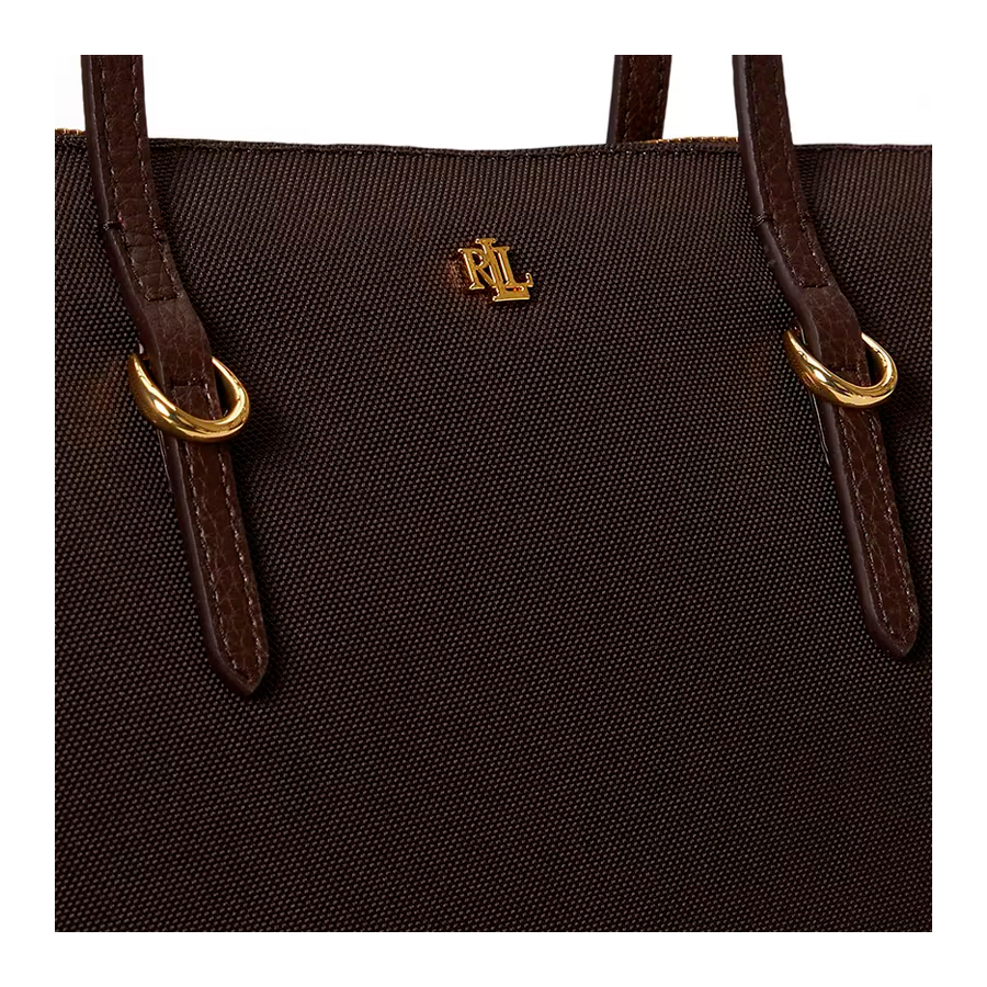 borsa-media-keaton borsa-media-keaton