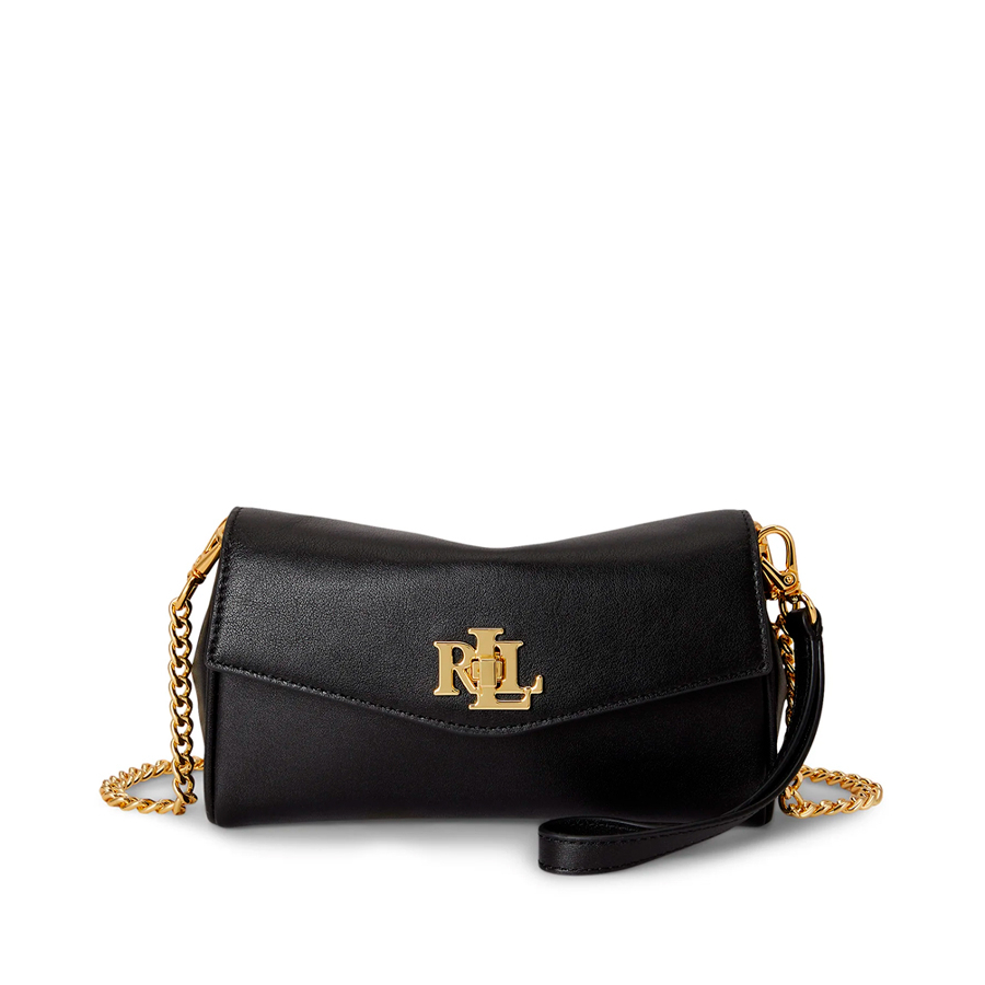 pochette-da-polso-in-nappa-con-chiusura-a-girello