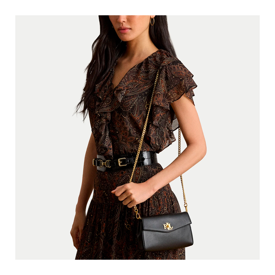 pochette-da-polso-in-nappa-con-chiusura-a-girello