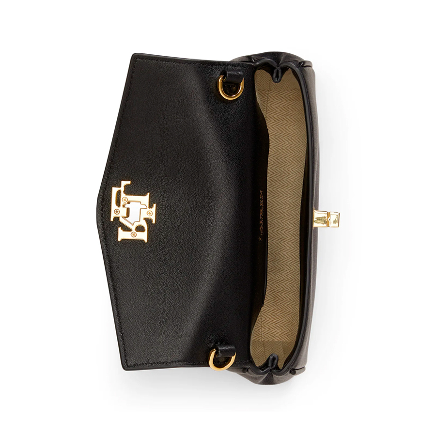 pochette-da-polso-in-nappa-con-chiusura-a-girello