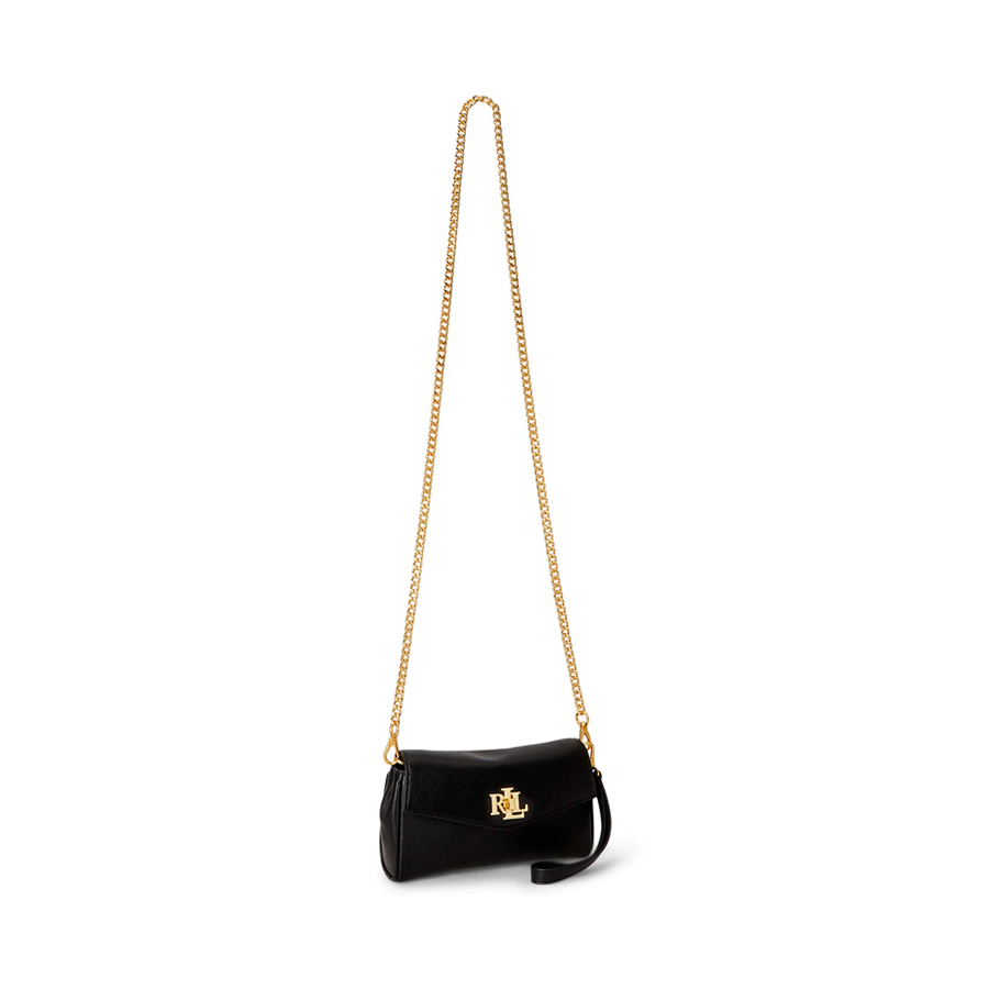pochette-da-polso-in-nappa-con-chiusura-a-girello
