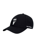 990-BLACK