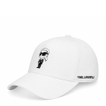 60-OFFWHITE