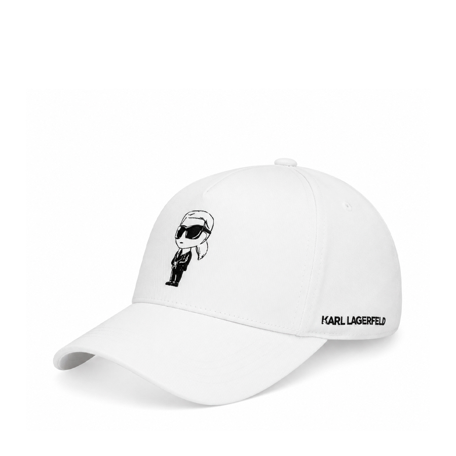 gorra-basecap-805613-563128 gorra-basecap-805613-563128