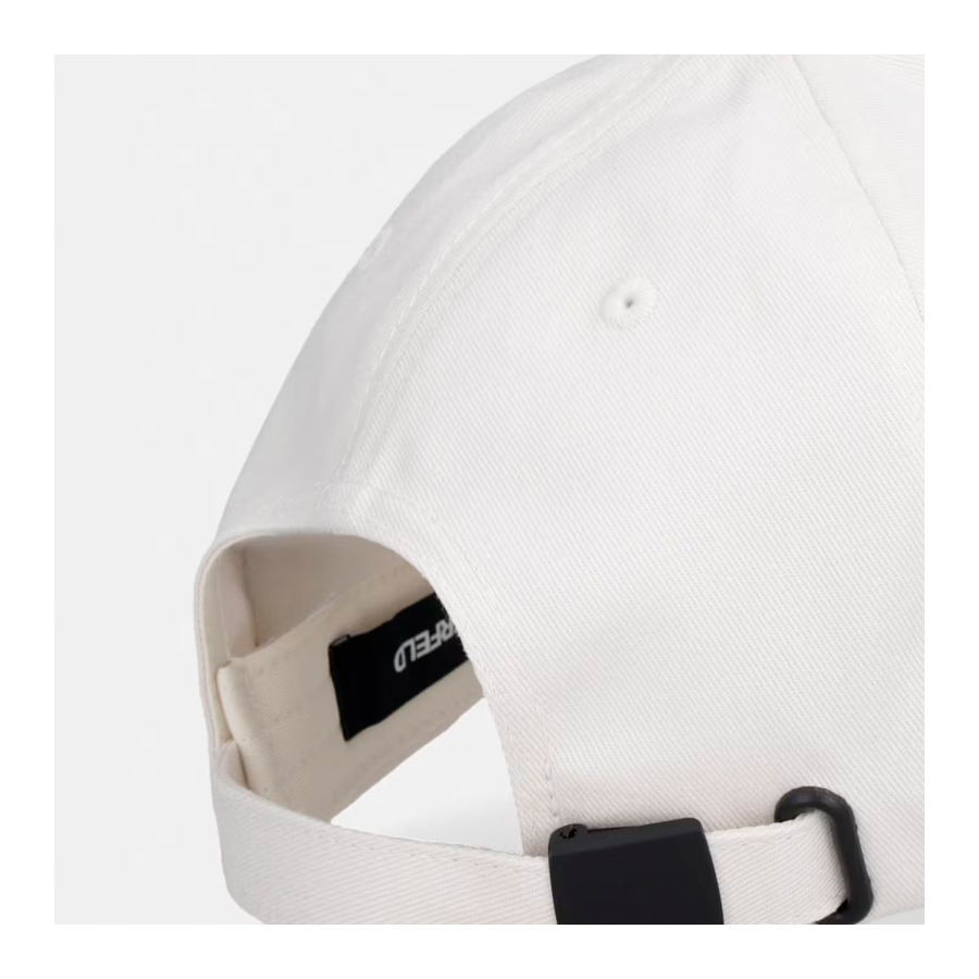 gorra-basecap-805613-563128 gorra-basecap-805613-563128